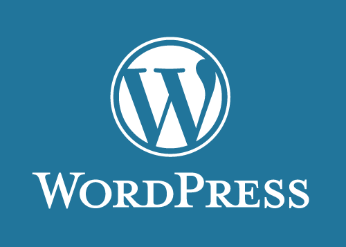 Descubre el Poder de WordPress: La Plataforma que Transforma tu Presencia Digital