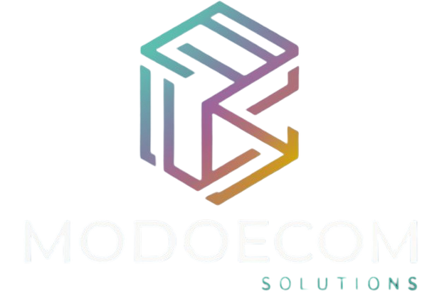 Modo Ecom