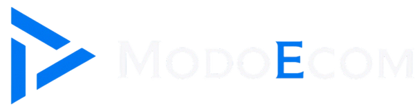 Modo Ecom